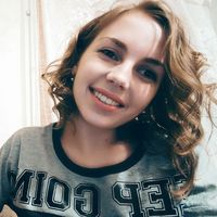 Fotos de Valerie Hrakava