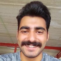 Bekir Beyret's Photo