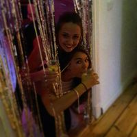 Katja Schroth's Photo