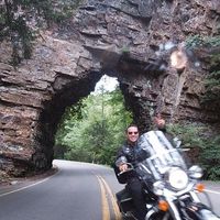 Volker Brunk's Photo