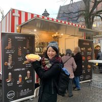 Fotos de Maiko Kobayashi