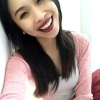 Fotos de Esther Jumiez