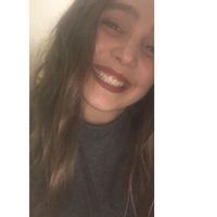 Fotos de Tahnee Wisch