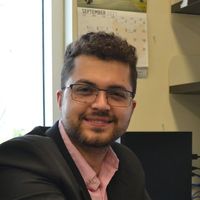 Bruno Pires的照片