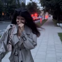 Shaziya Safeel's Photo