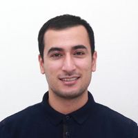 Photos de Agamyrat Chariyev