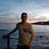 Marco Cappelletti的照片