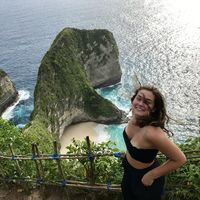 Photos de Sam Sandoval