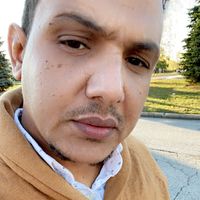 Md Limrabot的照片