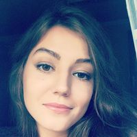 Marianna Kasian的照片