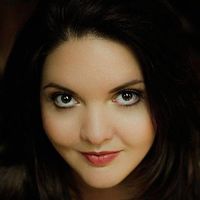 Фотографии пользователя Daniela Krämer