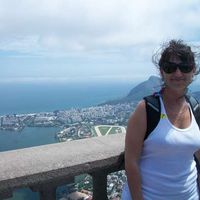 Debora Selzer's Photo