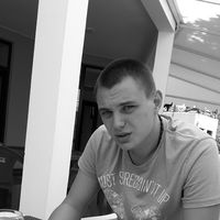 konstantine katamidze的照片