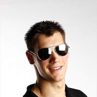 Simon Suttrup's Photo