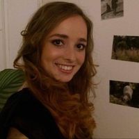 Photos de Mariëlle van Leuken