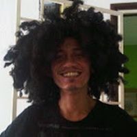 Abdi Titangkil的照片