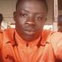 emmanuel frimpong's Photo