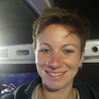 Le foto di Aurelia Weg