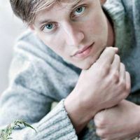 Jirka Matoušek的照片