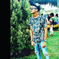 Фотографии пользователя Adnan Addy