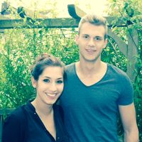 Jonas Lehmann's Photo