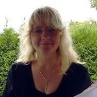 Danni Maiwaldová's Photo