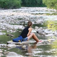 Sandra Szczygielska's Photo