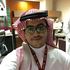 Ahmed Al Akel's Photo