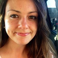 Fotos de Jennifer Houle