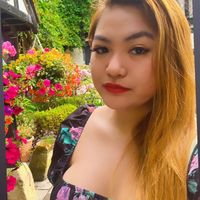 kamilla .'s Photo