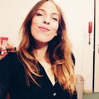 Deniz Birdal的照片