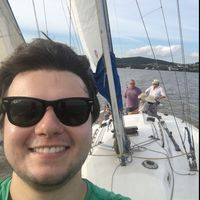 Ricardo Seffner's Photo