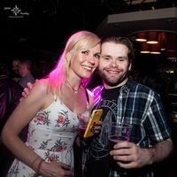 Becca Philipson's Photo