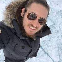 Jose Maria Gracia的照片