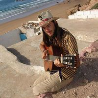 Isaac Tabor的照片