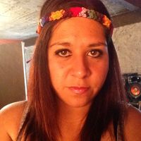 Erika Cortez's Photo