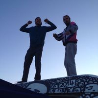 Rolf Schwander's Photo