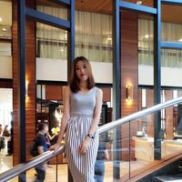 Photos de JingWen Yap