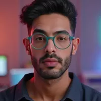 Fotos de Mahmoud Owaimer