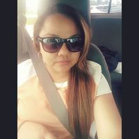 Siomara Garcia's Photo