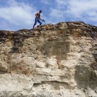 Le foto di Abdelrahman Sayed