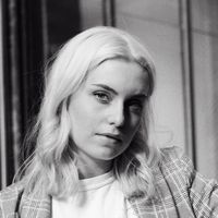 Le foto di Lila Le Moellic