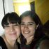 Lucia Cecilia Mendez的照片