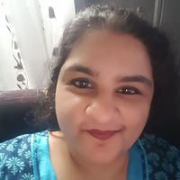 Fatima Shamsudin的照片