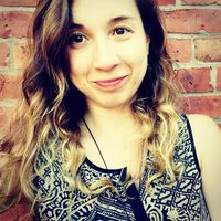 Fotos de Emily de Beer