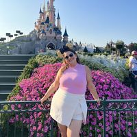 Carolyn Sarazua's Photo