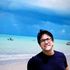 Carlos Eduardo Gomes的照片
