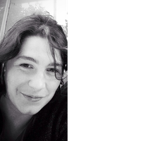 Olivia Mery的照片