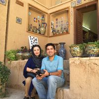 Photos de Nasim Khaksar