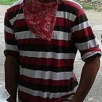 Fotos von Tonda Krivohlavy